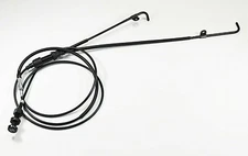 Kawasaki Teryx 750 4x4 2008 Choke / Starter Cable Replaces 54017-0044 (KRF750)