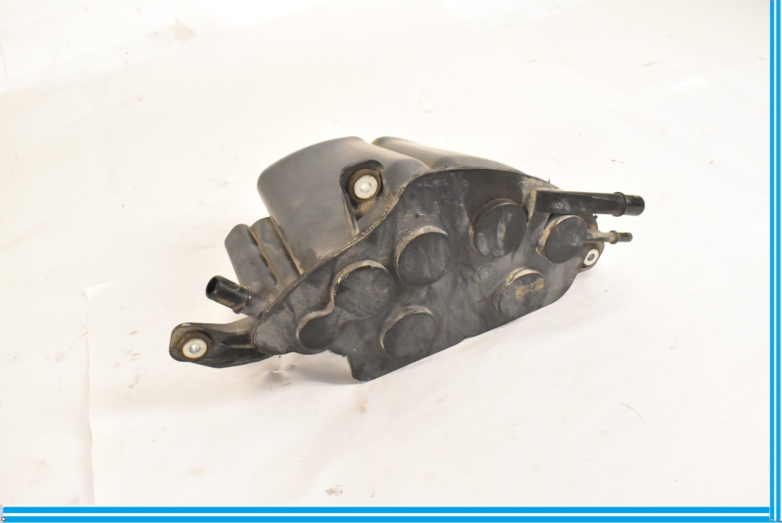Bentley Continental 2004-2010 Evap canister Charcoal