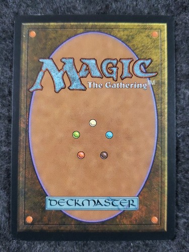 Agonizing Memories Magic the Gathering Weatherlight MTG NM No play.....(DS3D1J9) - Picture 20 of 24