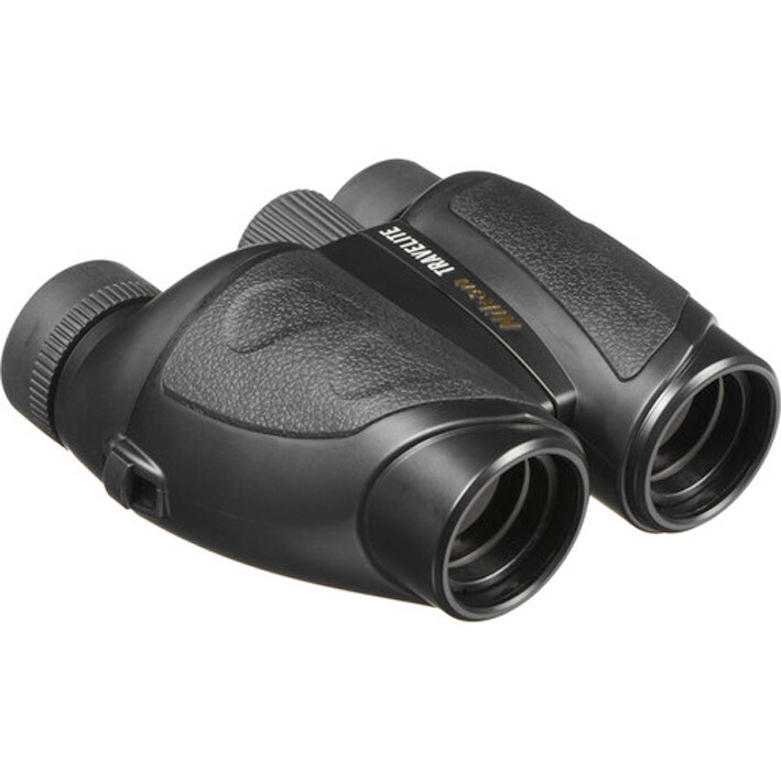 Nikon TRAVELITE EX 12X25CF - Garanzia 10 anni Nital -
