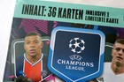 Afbeelding 2 van 4