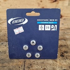 BBB Bicycle Chains for sale | eBay