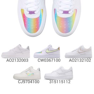 nike classic shoes womens