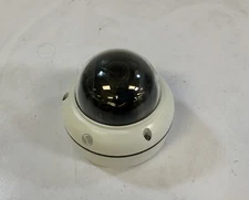 American Dynamics ADCI610LT-D111 2 Megapixel Indoor Mini-Dome Camera-I1C