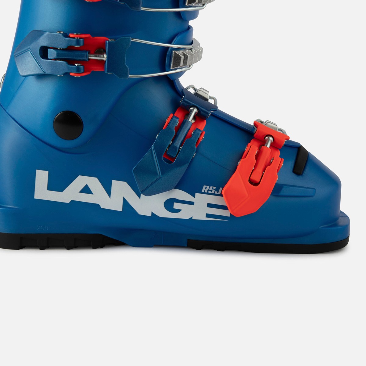 ☆finns です☆LANGE RSJ 65 スキーブーツ 24.5 Lange RSJ 65 Ski Boots 2025 - Youth - 26.5 MP | eBay