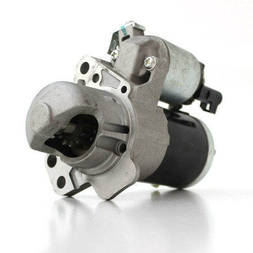 Used VE WM VF WN Starter Motor Holden Commodore Statesman 3.6 V6 92223942 - Picture 2 of 3