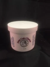 Easy Coin Cleaner 4oz Made By Sunshine Products