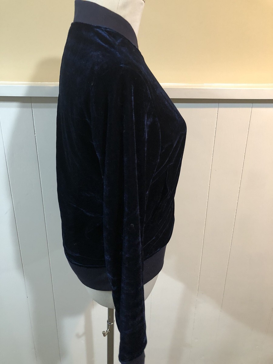 M*1様 TUITACI RAYON VELVET WESTERN JACKET TUITACI RAYON VELVET WESTERN JACKET RED
