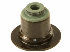 For 2006-2010, 2012-2017 Mazda 5 Valve Stem Seal 15687QR 2007 2008 2009 2013