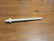 Proctor Silex Super Shooter Plus Rod Gear White Plastic Replacement Part