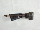 Bild 80 von 245