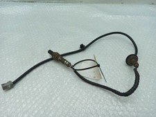 Sonde lambda Lexus LS
