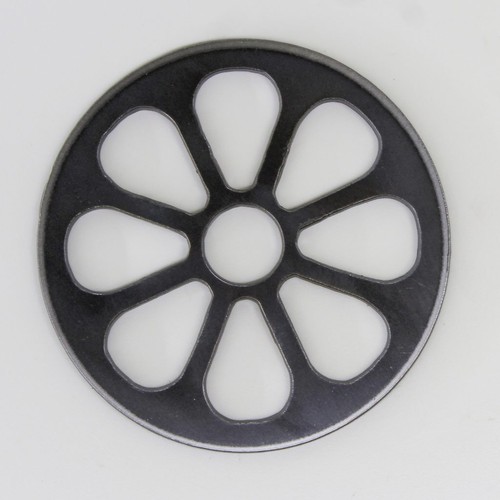 Outdoor & Nature Handcrafted Candle-Saver™ Brand Toppers! Helps Prevent Coring! - Picture 76 of 114