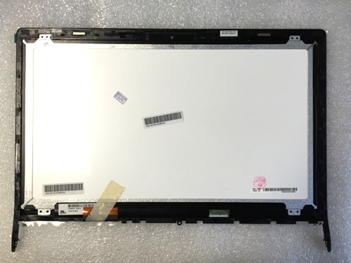 lenovo logo 2 pro lcd panel quotation