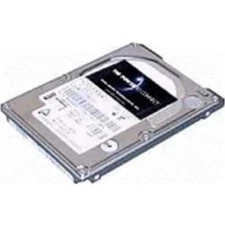 TOTAL MICRO TECHNOLOGIES 653955-001-TM 300GB 2.5 SASDARDDRIVEHPE