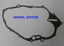 guarnizione carter frizione YAMAHA XT 550 5Y3 82-83 XT TT 600 5Y1-15462-00