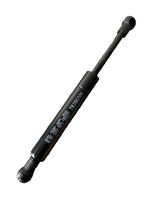 Gasfeder 11219 Triscan , Koffer-/Laderaum 8710 11219 FüR BMW
