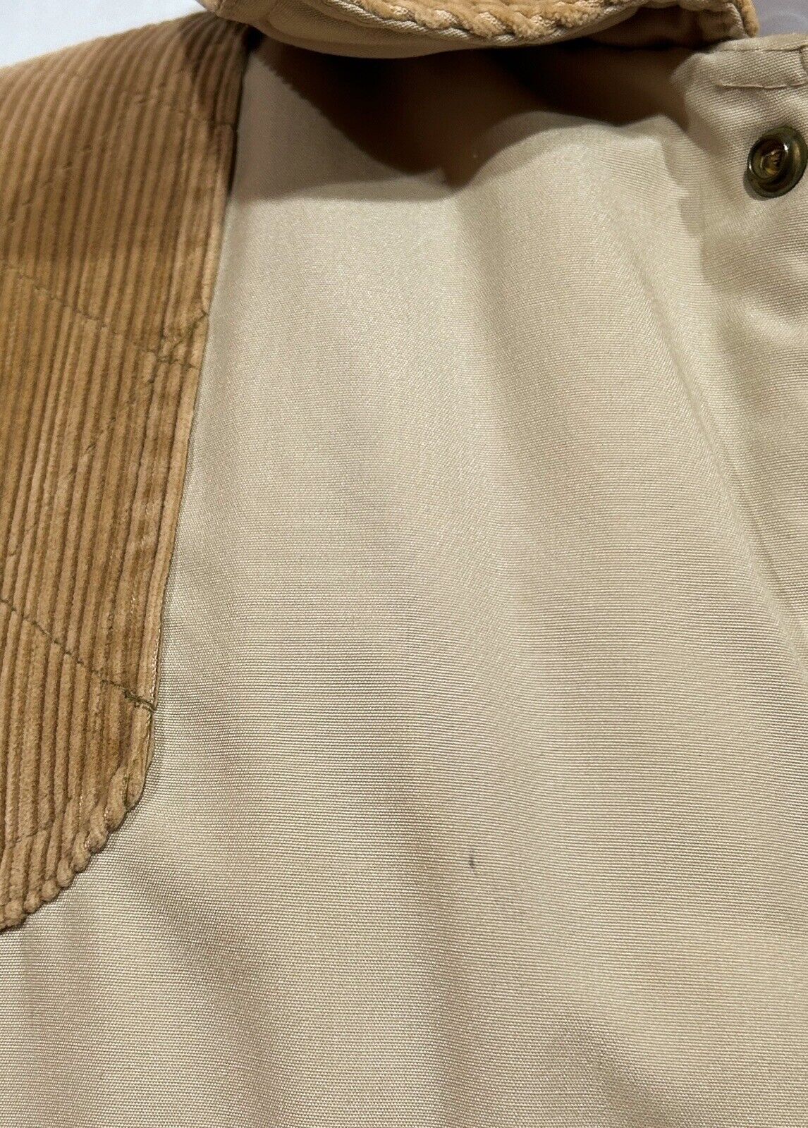 Picture 14 of 21