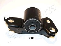Japanparts RU-310 Control Arm-/Trailing Arm Bush For Mazda