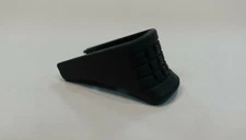 Bersa Magazine Finger-Tip Base Plate and other 9mm / .380 Caliber mags