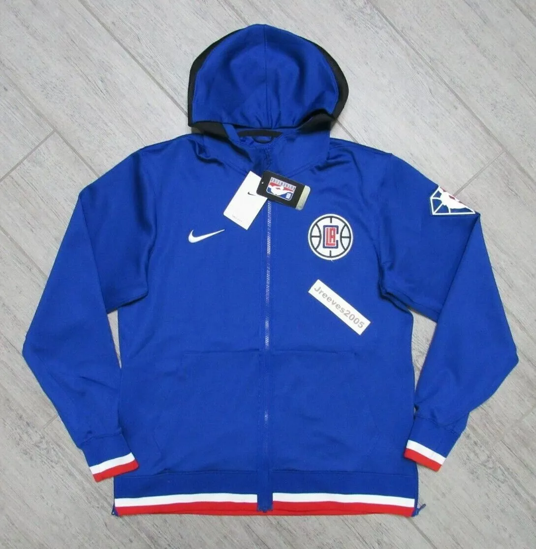 Nike anniversary shop hoodie