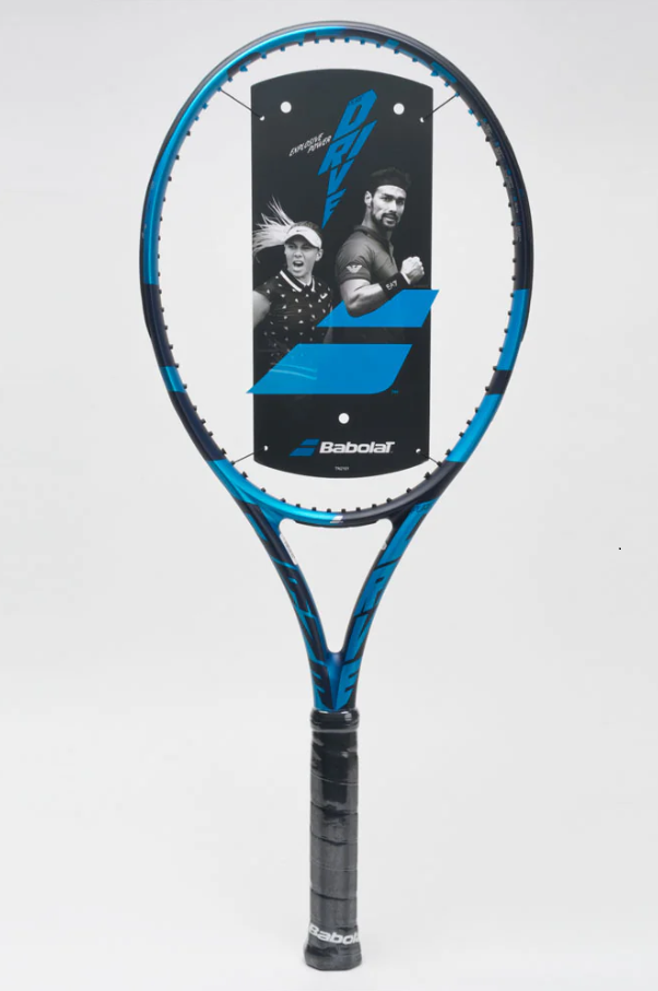 【超希少新品】BabolaT PURE DRIVE TEAM G4 $_1.JPG?set_id=880000500F