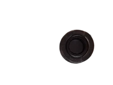 Navistar International Truck VFC65662 BEARING