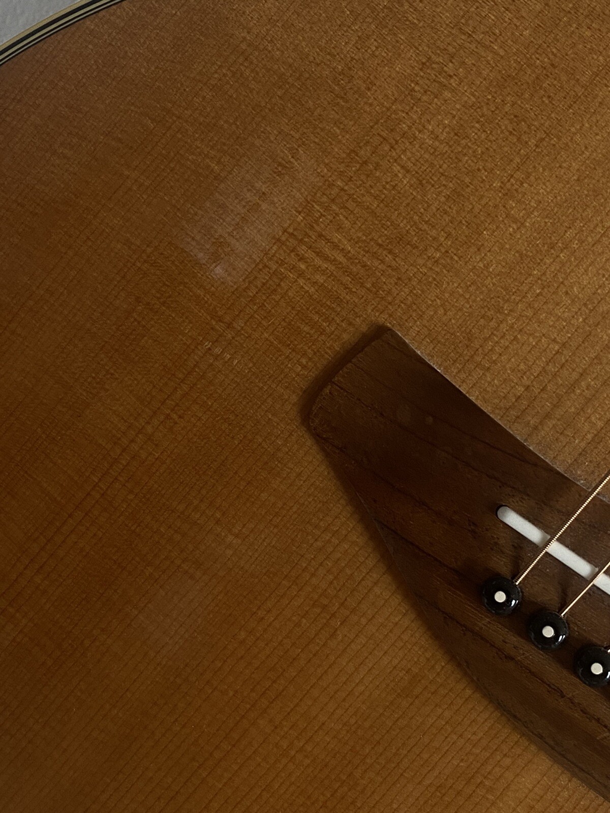 Yamaha CPX700 NT Compass Semi Acoustic Guitar eBay