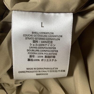 s-l400.jpg s-l400.jpg