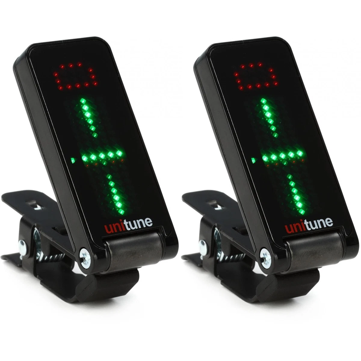 Unitune tuner on sale