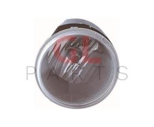 Antibrouillard Chrysler 300C