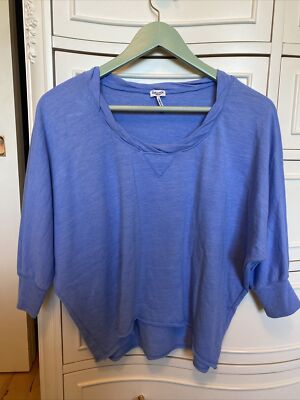 Slendid Top size M