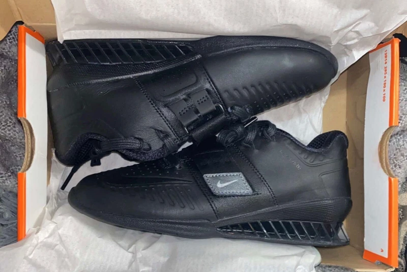 womens weightlifting shoes australia