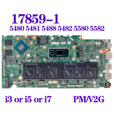 s-l400.jpg