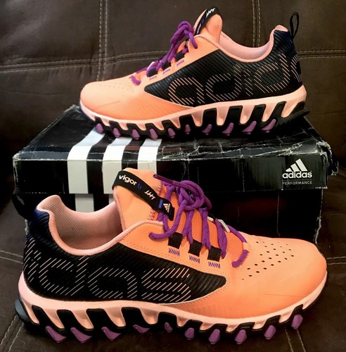 adidas vigor tr
