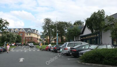 Photo 12x8 Ballinteer, County Dublin  c2008
