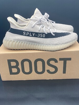 Size 13 - adidas Yeezy Boost 350 V2 Low Slate Size 13 - adidas Yeezy Boost 350 V2 Slate - New in Box | eBay main image 3