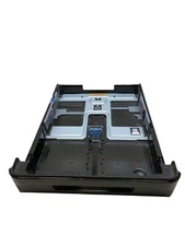 HP OFFICEJET PRO 8600 8610 8620 8630 PRINTER 100-SHEET PAPER TRAY CM751-40065