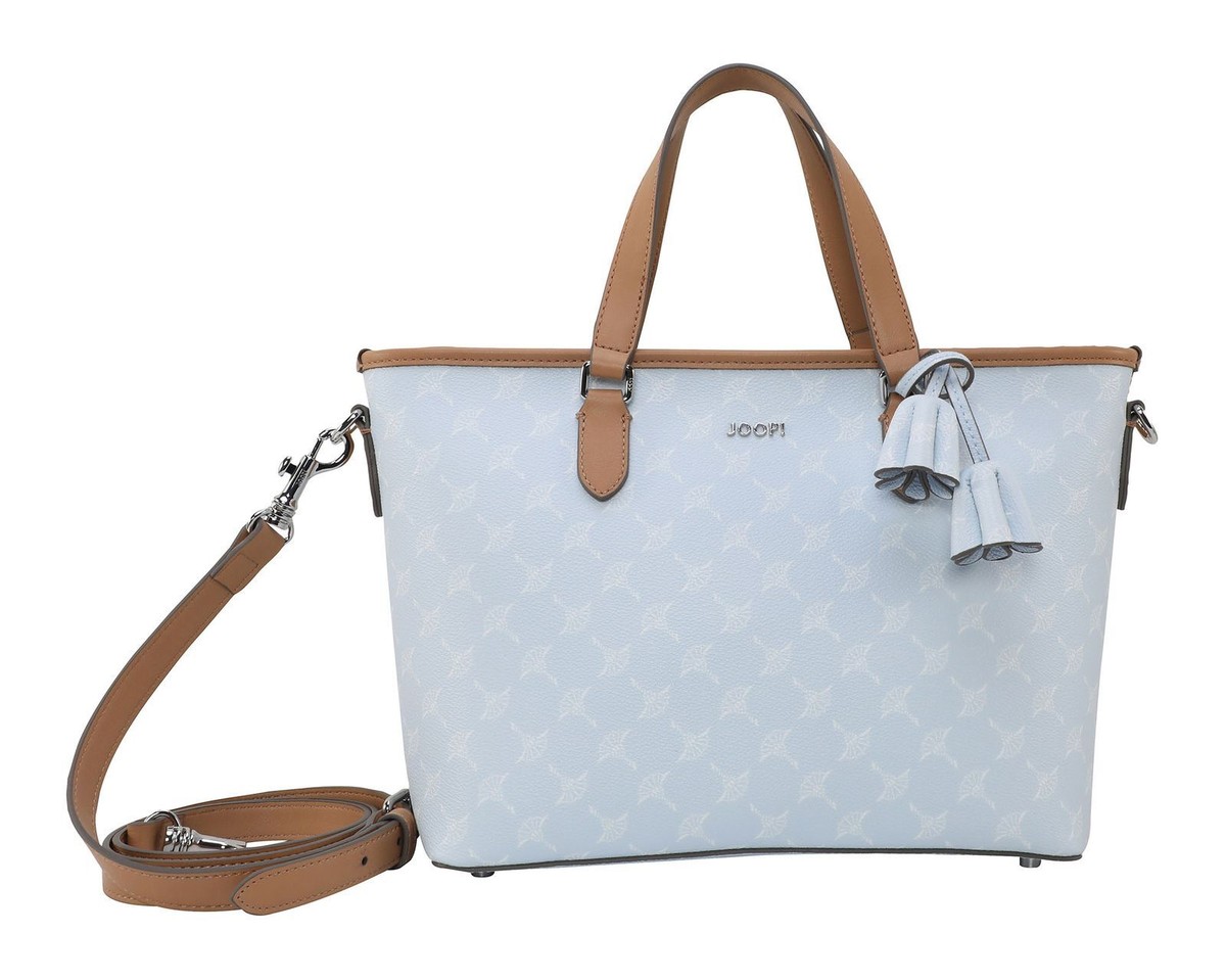 Joop Shopper Handtaschen Joop GÃ¼nstig Joop Shopper Joop