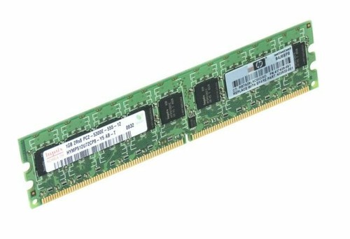 SK Hynix 32GB 2RX4 PC4-2933Y-RB2-12 RAM DDR4 288PIN ECC Server