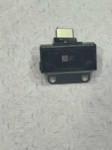 DC Power Jack pour Apple Macbook Pro 14 2021 A2442 - Photo 2/3