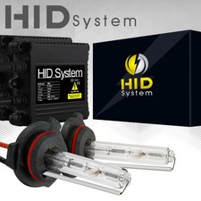 55w Hid Conversion Kit H1 H3 H7 H11 9006 5000k 6000k Xenon Light Slim 55watt 55w Hid Conversion Kit H1 H3 H7 H11 9006 5000k 6000k Xenon Light Slim 55watt