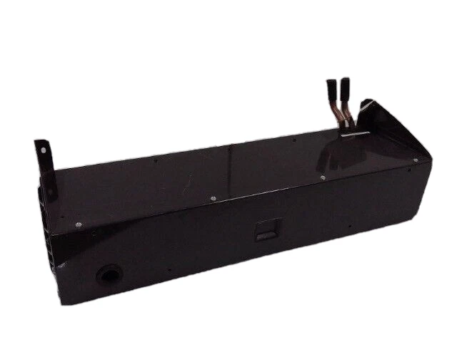 Case IH 87576281 Heater Unit | eBay 