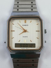 casio 358 aq 419