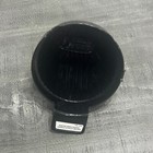 Picture 1 of 3
