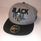 Picture 1 of 6