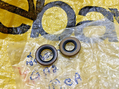 Kawasaki G7 GA1 GA2 GA3 GA5 GTO-KH125 KH100ES Rotary&LH Crankshaft