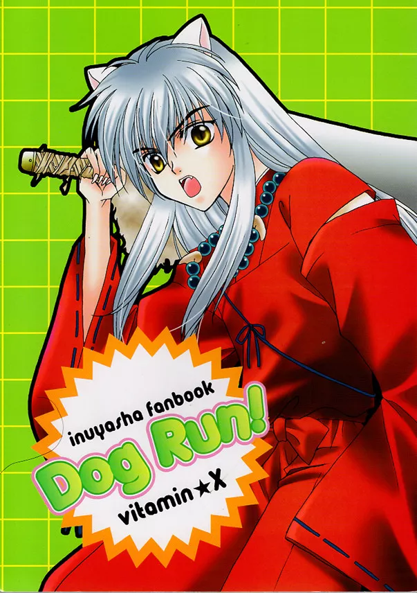 Stories  Inuyasha funny, Sesshomaru, Inuyasha fan art