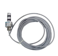 HAEHNE KMB16-1,6K-T Force gauge bolt #NEW