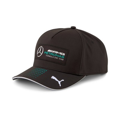 Puma Unisex MAPF1 Mercedes AMG Formula 